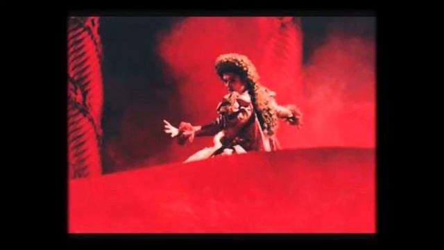 ARMIDE - Christoph Willibald Gluck - ACT 5 смотреть онлайн