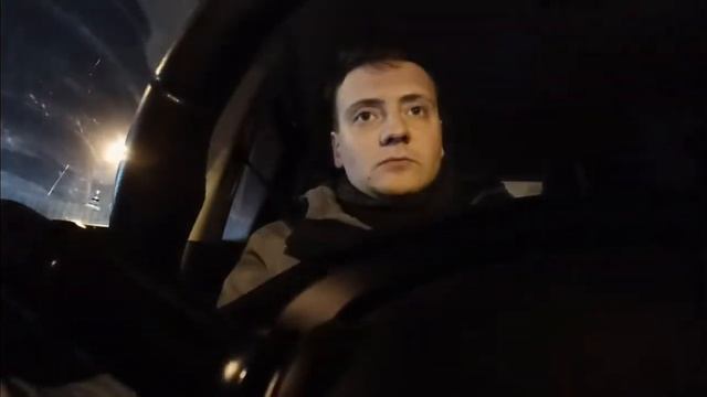 Что происходит если МНО очень высокое? Что такое макрогематурия? Кровотечения. Высокое МНО