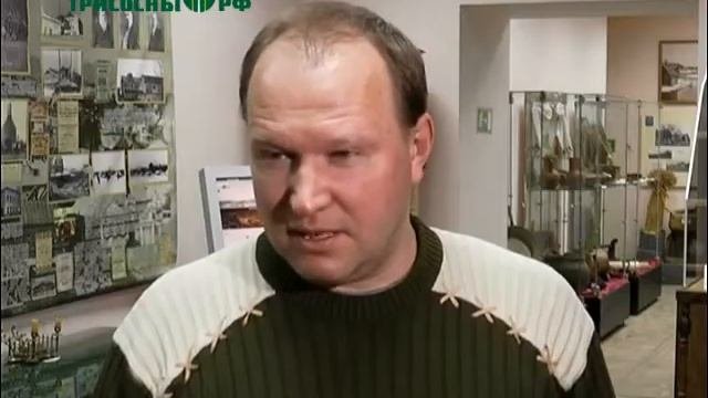 Чем интересен Димитровград для туристов и зачем сюда приезжать?