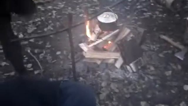 на ррыбалке смотреть онлайн