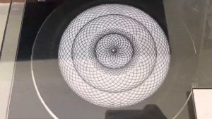 💡Музей оптики в Санкт-Петербурге