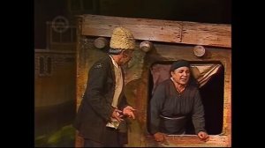 Кумыкский театр Молла Насредин 😂😂😂