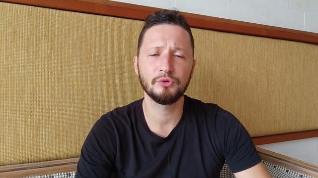 Управитель 6 дома в 12 доме. Полный разбор