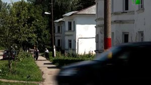 2021 08 28 Справки от ПФР