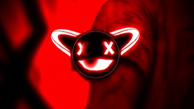 Sugar Crash Remix