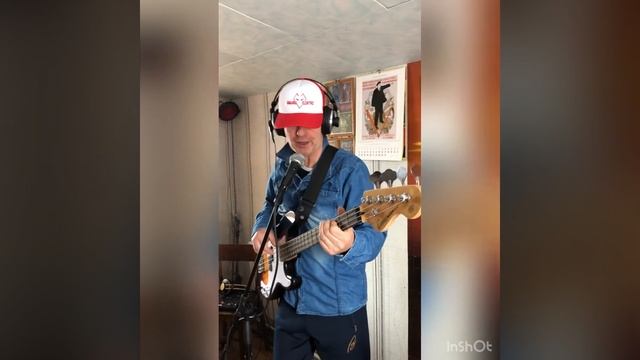 Постой…Не уходи смотреть онлайн