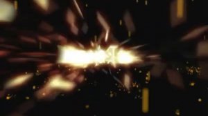 Абхазская песня - Апсуа ашэа.avi