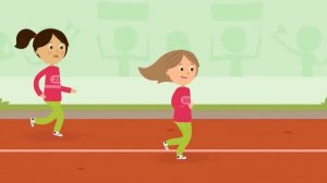 4.1 To be positive and negative