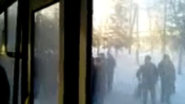 Маршрут 103 Лиаз 5256.26 смотреть онлайн