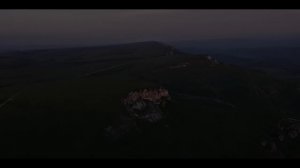 Юца, Эльбрус, КМВ!!!