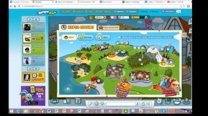 Шарарам. Нюша уезжает из Шарарама?!