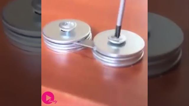 Очумелые ручки смотреть онлайн