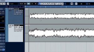 Воссоздаём АЛЬБОМНЫЙ Рассинхрон SEEK AND DESTROY - Metallica (Intro)