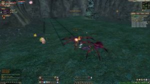 PW В 2024? КАК НАЧАТЬ? КАК ИГРАТЬ? ЧТО НОВОГО? ВСПОМНИТЬ ВСЕ! #pw #пв #mmorpg