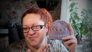 Болталка/ закрыла все долги