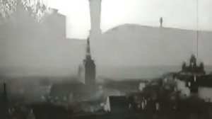Генерал Юденич