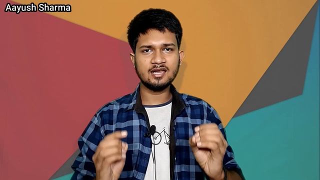 WhatsApp QR Code Contact Saving | Whatsapp New Update 2020 | Save Conatct with QR Code|Aayush Sharm смотреть онлайн