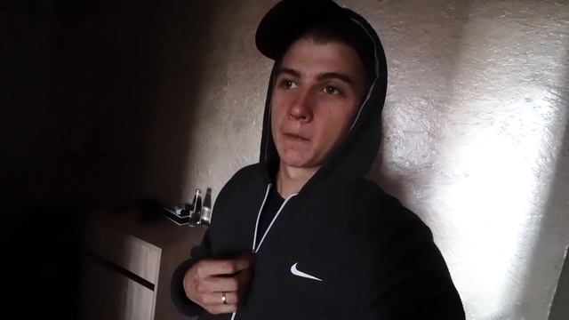 НАШЁЛ ЗОЛОТОЙ РОДНИК и потихоньку ДОБЫВАЮ ЗОЛОТО!