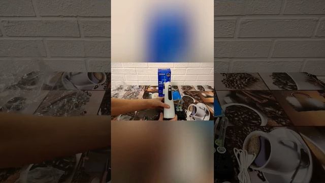 Ирригатор #обзор #рекомендации #shortvideo #music #блог #ирригатор #remix смотреть онлайн