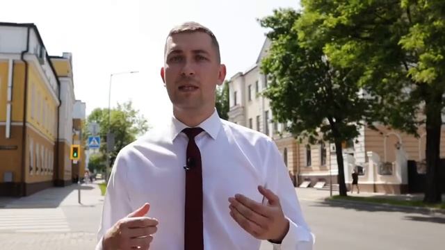 Книга "КАПИТАЛ" Карла Маркса. БРЕСТСКАЯ КРЕПОСТЬ смотреть онлайн