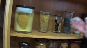 Музей Судебной медицины Сушко