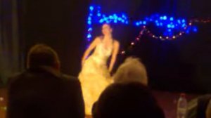 АННА НЕТРЕБКО