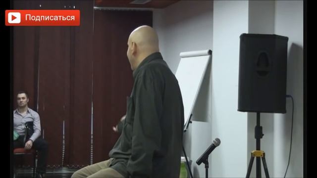 Что такое сочувственное понимание? Как женщине проявить его? Сатья дас