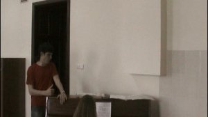 Дж.Верди "Риголетто" Ария Спарафучиле Бас профундо Александр Билецкий