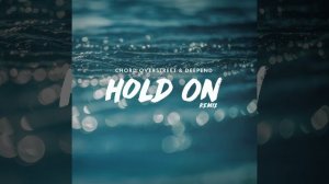 Hold On (Remix)