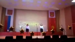 Песня "Слава Погибшим сыновьям"