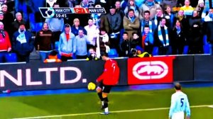 Ronaldo edit☠️😮💨