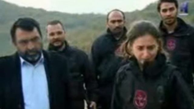 👉Турецкий музика аз филми садокат😢😢👍👍NEW2020 смотреть онлайн