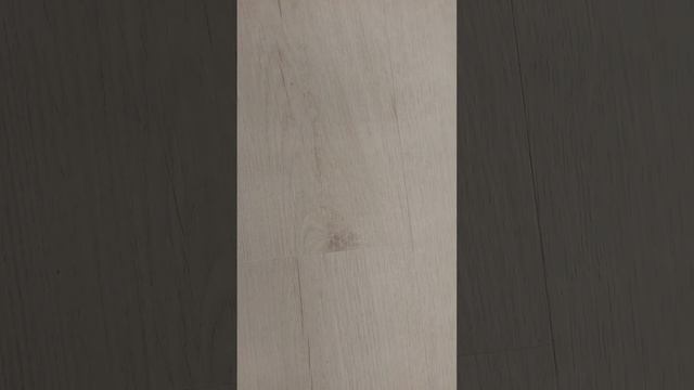 Виниловая плитка Adelar Eterna Sebastian Oak 05108