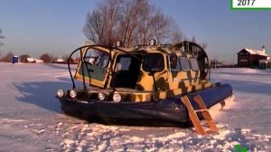 2021 01 23 Проблемы с переправой через р. Волга