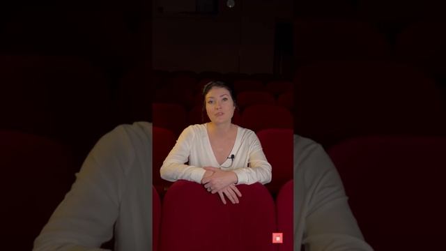 Ликбез имени Горького. 2 октября. Юрий Левитан. Голос эпохи.