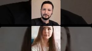 Управитель 1 дома в 1 доме. Полный разбор