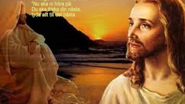 Vi ska ha gemenskap смотреть онлайн