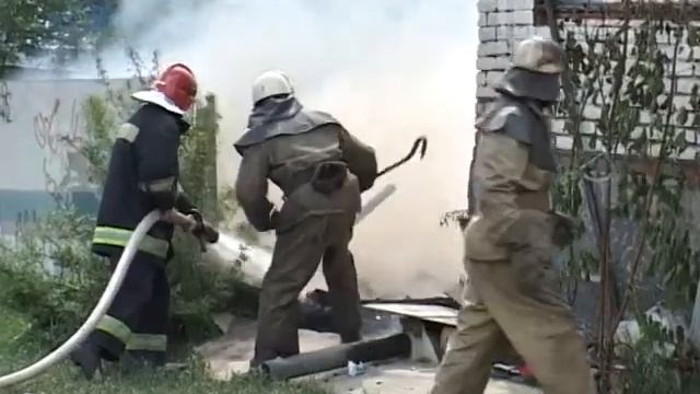 горячий репортаж с места события.avi