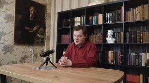 Борис Поршнев против снежного человека