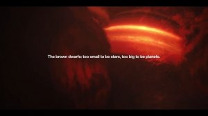 ЖИЗНЬ ВОВНЕ: ГЛАВА II - МУЗЕЙ ВНЕЗЕМНОЙ ЖИЗНИ 4K