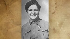 Саратов - город трудовой доблести. Вклад Саратовского авиационного завода в дело Победы.