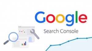 Как добавить сайт в поисковый систему Google в 2024 году