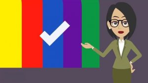 Тест! Узнай свою психологическую травму! Психология!