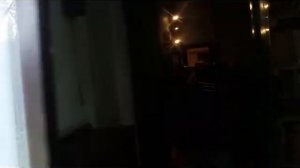 Троцкий - дом, музей, могила.