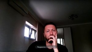 Управитель 4 дома в 7 доме. Полный разбор