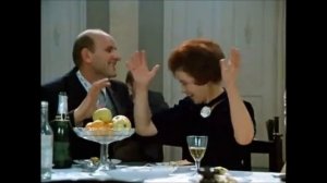 Эй , Ромалэ !!! Из жизни отдыхающих