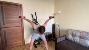 Спорт в жизни людей с искусственным клапаном сердца. Какие нагрузки можно давать? Жизнь клапанщика.