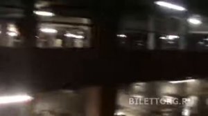 парковка Дом музыки