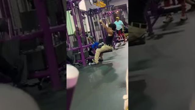 #смех #vine #смешно #пранк смотреть онлайн