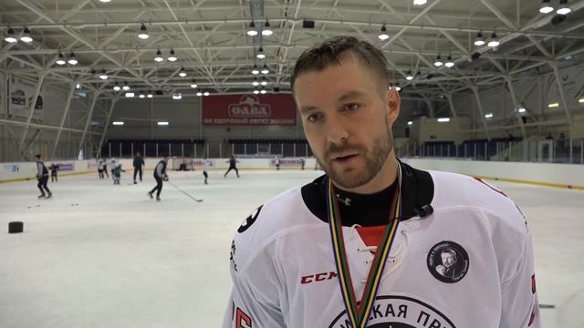 ГИМАЕВ: открыть музей - отличная идея! смотреть онлайн